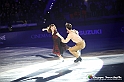 VBS_0860 - Cinema on ice 2023